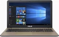 Asus Vivobook Max A541UJ-DM463T Laptop vs HP 15s-du1064TU Laptop