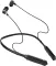 Hitage NBT-1901 Wireless Neckband