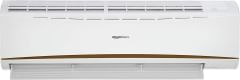 AmazonBasics PBAC18K3INV101 1.5 Ton 5 Star 2019 Split Inverter AC