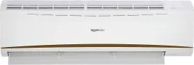 AmazonBasics PBAC18K3INV101 1.5 Ton 5 Star 2019 Split Inverter AC