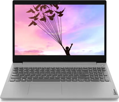 Lenovo 15IML05 81WB018UIN Laptop (10th Gen Core i3/ 8GB/ 1TB HDD/ Win11 Home)