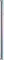 Samsung Galaxy Note 10 Plus