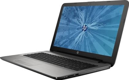 HP 15-be005TU (X5Q17PA) Laptop (5th Gen Intel Ci3/ 4GB/ 1TB/ FreeDOS)