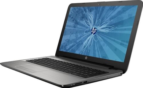 HP 15-be005TU (X5Q17PA) Laptop (5th Gen Intel Ci3/ 4GB/ 1TB/ FreeDOS)
