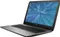 HP 15-be005TU (X5Q17PA) Laptop (5th Gen Intel Ci3/ 4GB/ 1TB/ FreeDOS)