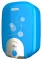 Usha Aquagenie 15 L Storage Water Geyser