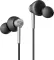 Zebronics Zeb-Buds 50C Wired Earphones