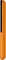 Saregama Carvaan Don Lite M23 Hindi