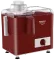 Maharaja Whiteline Mark 1 Classic JE-106 450W Juicer