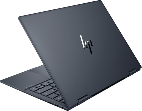 HP Envy x360 13-bf0062TU Laptop