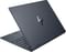 HP Envy x360 13-bf0062TU Laptop (12th Gen Core i7/ 16GB/ 512GB SSD/ Win11)