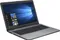 Asus VivoBook R542UQ-DM251T Laptop (8th Gen Ci5/ 8GB/ 1TB/ Win10 Home)