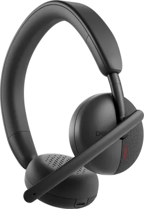 Dell WL3024 Wireless Headphones