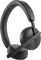 Dell WL3024 Wireless Headphones