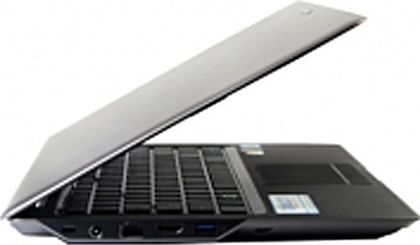 HCL AE2V0156N ME Laptop(3rd gen Ci5/ 4GB/ 500GB/ FreeDOS)