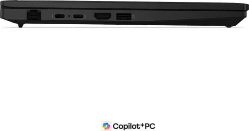 Lenovo ThinkPad L14 Gen 7 21X2001RIG Laptop