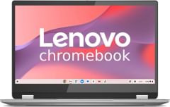 Lenovo IdeaPad 3 15IJL6 82N4004QHA Laptop vs HP 15s-fq5326TU Laptop