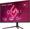 ViewSonic VX2728J 27 inch Full HD Gaming Monitor