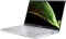 Acer Swift X SFX14-41G NX.AU3SI.003 Laptop (Ryzen 7 5800U/ 16GB/ 1TB SSD/ Win11 Home/ 4GB Graph)