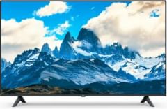 Xiaomi Redmi L70M5-RA 70-inch Ultra HD 4K Smart LED TV