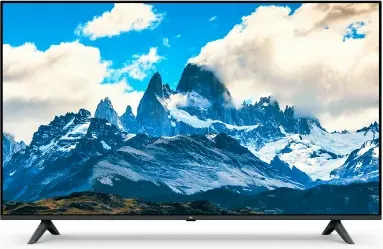 Xiaomi Redmi L70M5-RA 70-inch Ultra HD 4K Smart LED TV