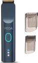 Vega SmartOne Series S2 VHTH-31 Trimmer