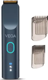 Vega SmartOne Series S2 VHTH-31 Trimmer