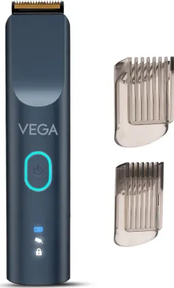 Vega SmartOne Series S2 VHTH-31 Trimmer