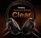 Crossbeats Roar 2.0 SE Wireless Headphones