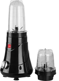Cello NutriFit 400 W Stand Mixer
