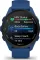 Garmin Forerunner 70 Smartwatch