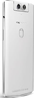 Oppo N3