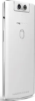 Oppo N3
