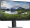 Dell P Series P2719HC 27 inch Full HD Monitor