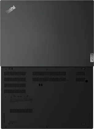 Lenovo Thinkpad L14 20X1CTO Laptop (11th Gen Core i5/ 16GB/ 512GB SSD/ Win11 Pro)
