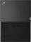 Lenovo Thinkpad L14 20X1CTO Laptop (11th Gen Core i5/ 16GB/ 512GB SSD/ Win11 Pro)