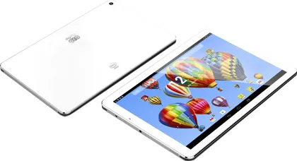 Digiflip Pro XT901 Tablet (WiFi+16GB)