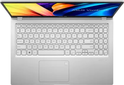 Asus VivoBook 15 X1500EA-EJ326WS Laptop (11th Gen Core i3/ 8GB/ 512GB SSD/ Win11)