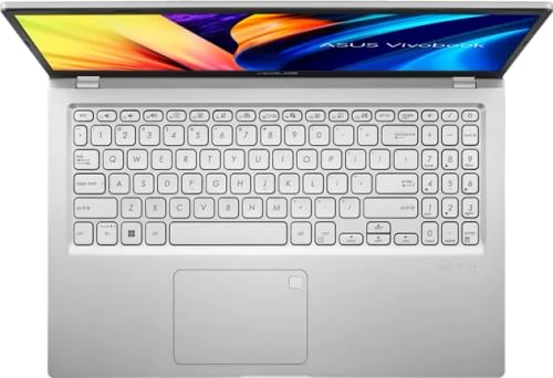 Asus VivoBook 15 X1500EA-EJ326WS Laptop