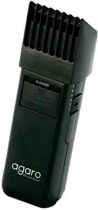 Agaro MT-4014 Trimmers