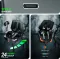 Zebronics Zeb-Beast True Wireless Earbuds