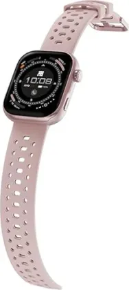 Cubitt Viva Pro 2 Smartwatch