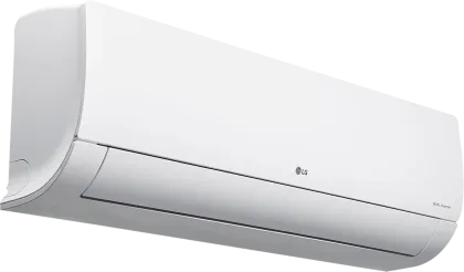LG US-Q18PWXE 1.5 Ton 3 Star 2025 Dual Inverter Split AC