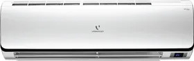 Videocon VSF55.WV2 1.5-Ton 5-Star Split AC