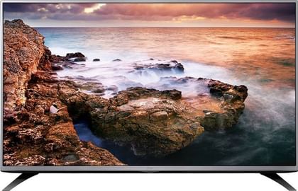 LG 43LH547A (43-inch) Full HD LED TV