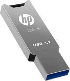 HP x303w 128GB Pen Drive