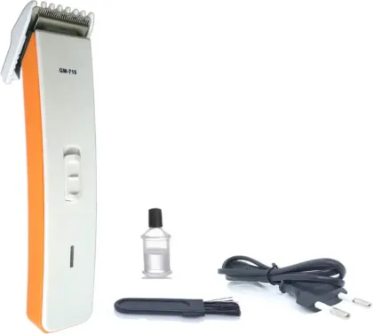 Probeard GM-715 Cordless Trimmer for Men