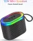 pTron Fusion Pop 12W Bluetooth Speaker