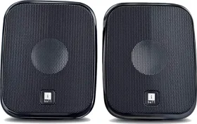 iBall Decor 9 4W Speaker