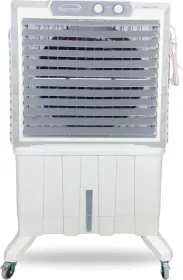 Supreme Camel 22 110 L Air Cooler